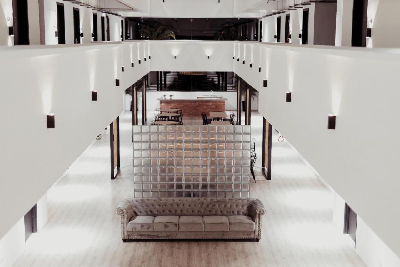Urban Living Residence Kuala Lumpur Dış mekan fotoğraf